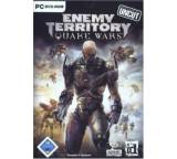 Enemy Territory: Quake Wars (für PC)