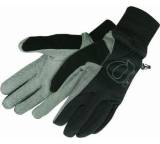 Pittards Therma Fleece