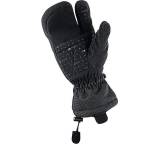 Firewall Z Glove
