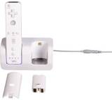 Gaming-Zubehör im Test: Wii Charge Station von Nyko, Testberichte.de-Note: 1.5 Sehr gut