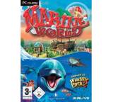 Game im Test: Wildlife Park 2: Marine World (für PC) von Deep Silver, Testberichte.de-Note: 2.8 Befriedigend