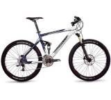 Fahrrad im Test: Lexx X9 Girls Edition von Simplon, Testberichte.de-Note: 1.0 Sehr gut