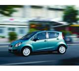 Splash 1.0 DOHC (48 kW)