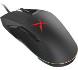 Sound BlasterX Siege M04