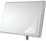 DVB-T/T2-Antenne im Test: TAA 3-10 von Axing, Testberichte.de-Note: 1.8 Gut