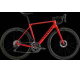Endurace CF SLX Disc 8.0 Di2 (Modell 2017)