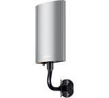 DVB-T/T2-Antenne im Test: DOA 50 PS von Goobay, Testberichte.de-Note: 3.4 Befriedigend