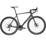 X-Lite CDX-4400 - SRAM Force 22 (Modell 2017)