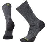 Sportsocke im Test: PhD Nordic Medium Socks von Smartwool, Testberichte.de-Note: 1.6 Gut