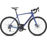 Roubaix Pro Di2 (Modell 2017)