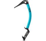 Eispickel im Test: K.ice.R von AustriAlpin, Testberichte.de-Note: ohne Endnote