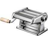 Scheffler Royal Kitchen SC-PM 150