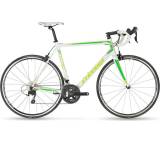 Stelvio - Shimano 105 (Modell 2016)