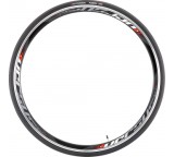 Fusion 5 Galactik (700x25c)