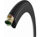 Corsa G+ (700 x 25c)