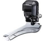 Fahrradschaltung im Test: Ultegra Di2 Komplettgruppe (Modell 2016) von Shimano, Testberichte.de-Note: ohne Endnote