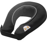 Massagegerät im Test: NM 865 Nacken-Massagegerät von Medisana, Testberichte.de-Note: 2.0 Gut