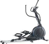 Crosstrainer im Test: Skylon S von Kettler, Testberichte.de-Note: ohne Endnote