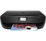 Drucker im Test: Envy 4528 von HP, Testberichte.de-Note: ohne Endnote