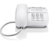 Festnetztelefon im Test: DA410 von Gigaset, Testberichte.de-Note: 2.2 Gut