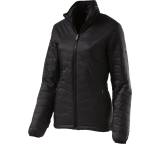 Funktionsjacke im Test: Kapaa von McKinley, Testberichte.de-Note: ohne Endnote