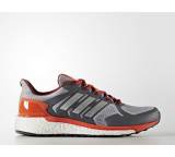 Laufschuh im Test: Supernova Sequence 10 von Adidas, Testberichte.de-Note: ohne Endnote