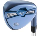 S5 Wedge
