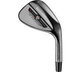 Tour Preferred EF Wedge