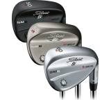 Vokey Design SM6 Wedge 