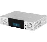 Radio im Test: E66346 (MD 43153) von Medion, Testberichte.de-Note: ohne Endnote