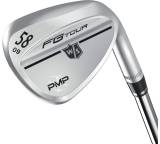 FG Tour PMP Wedge 