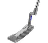 Method Origin Putter