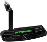 BB Series Putter