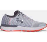 Laufschuh im Test: Speedform Gemini 3 von Under Armour, Testberichte.de-Note: 1.7 Gut