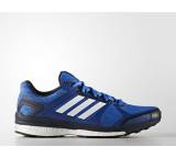 Laufschuh im Test: Supernova Sequence 9 von Adidas, Testberichte.de-Note: 1.7 Gut