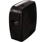 Aktenvernichter im Test: 21Cs von Fellowes, Testberichte.de-Note: 1.9 Gut