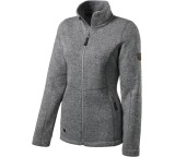 Funktionsjacke im Test: Kipapa von McKinley, Testberichte.de-Note: 1.6 Gut