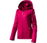 Funktionsjacke im Test: Kokrines Hills 2 von McKinley, Testberichte.de-Note: 1.3 Sehr gut