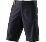 Wanderhose im Test: Breves DM von McKinley, Testberichte.de-Note: ohne Endnote