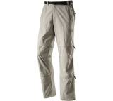 Wanderhose im Test: Ayden von McKinley, Testberichte.de-Note: ohne Endnote