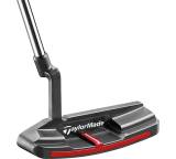 OS CB Daytona Putter
