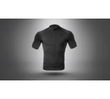 Rauschbegleiter Trikot