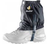Boulder Gaiter Short