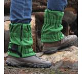 Gamaschen Wanderfreund