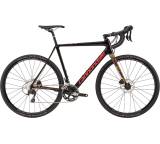 SuperX 105 (Modell 2017)