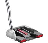 OS Spider Putter