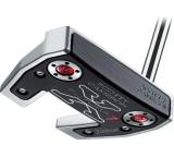 Scotty Cameron Futura X7 Putter