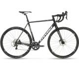 Vapor - Shimano Ultegra (Modell 2017)