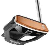 Smart Square TFI Halo Putter