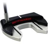 iNOVAi 3.0 Putter